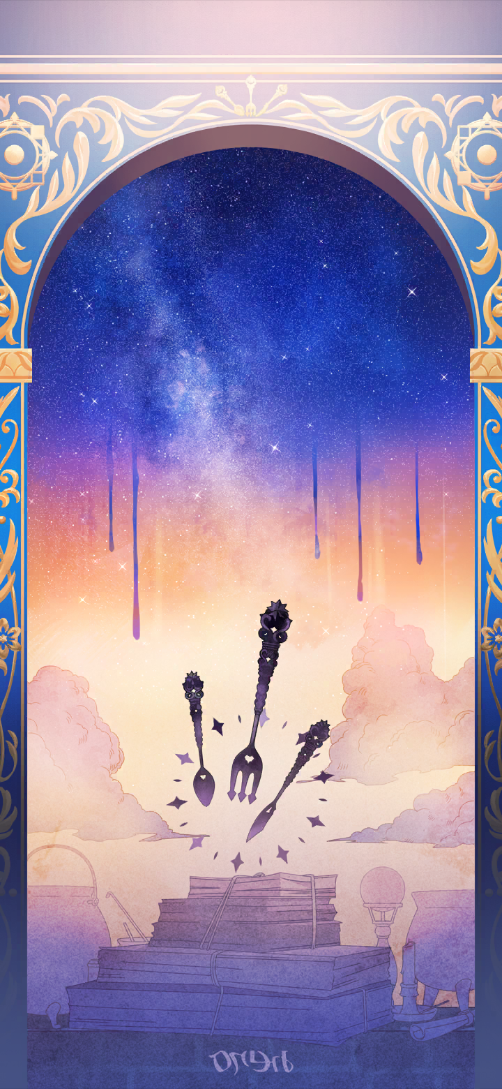 3rdanniv nero bg 2.png