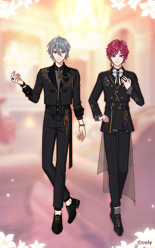 BD2Nov.png