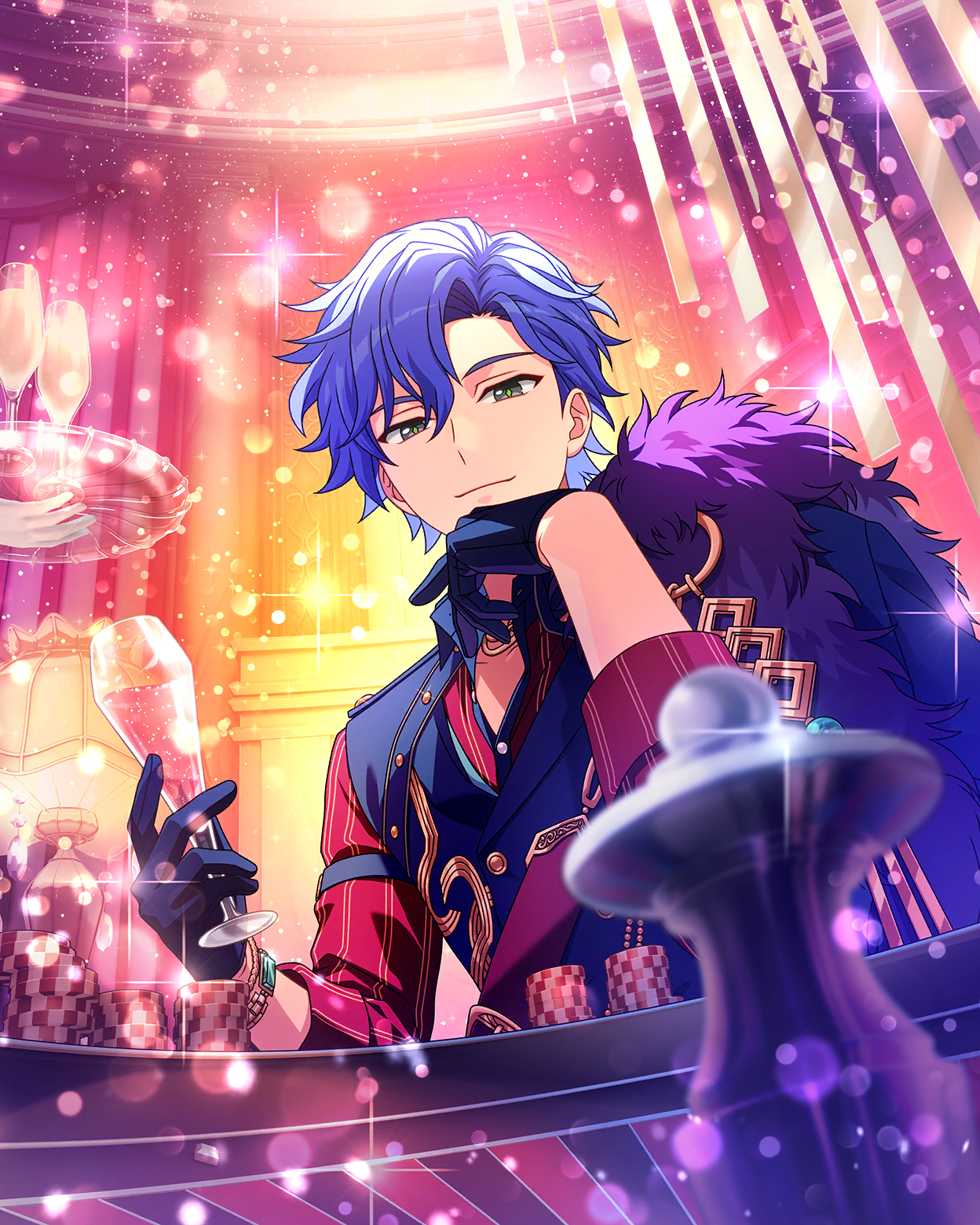 Card illust 903.png