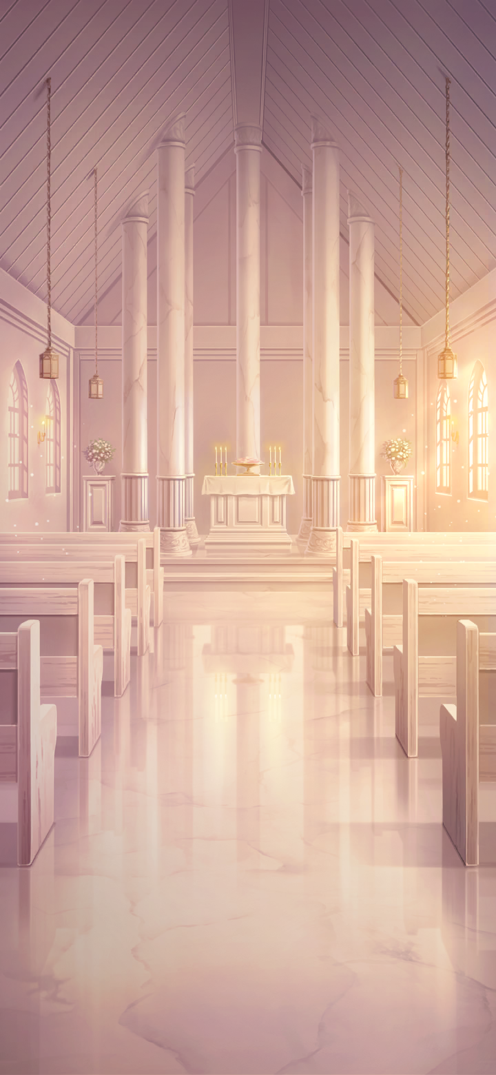 Guidechurchin bg 2.png