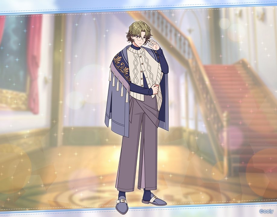 BD6Jan.png