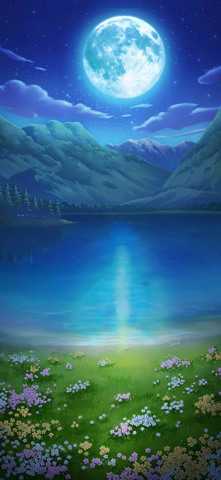 Lake bg 3.png