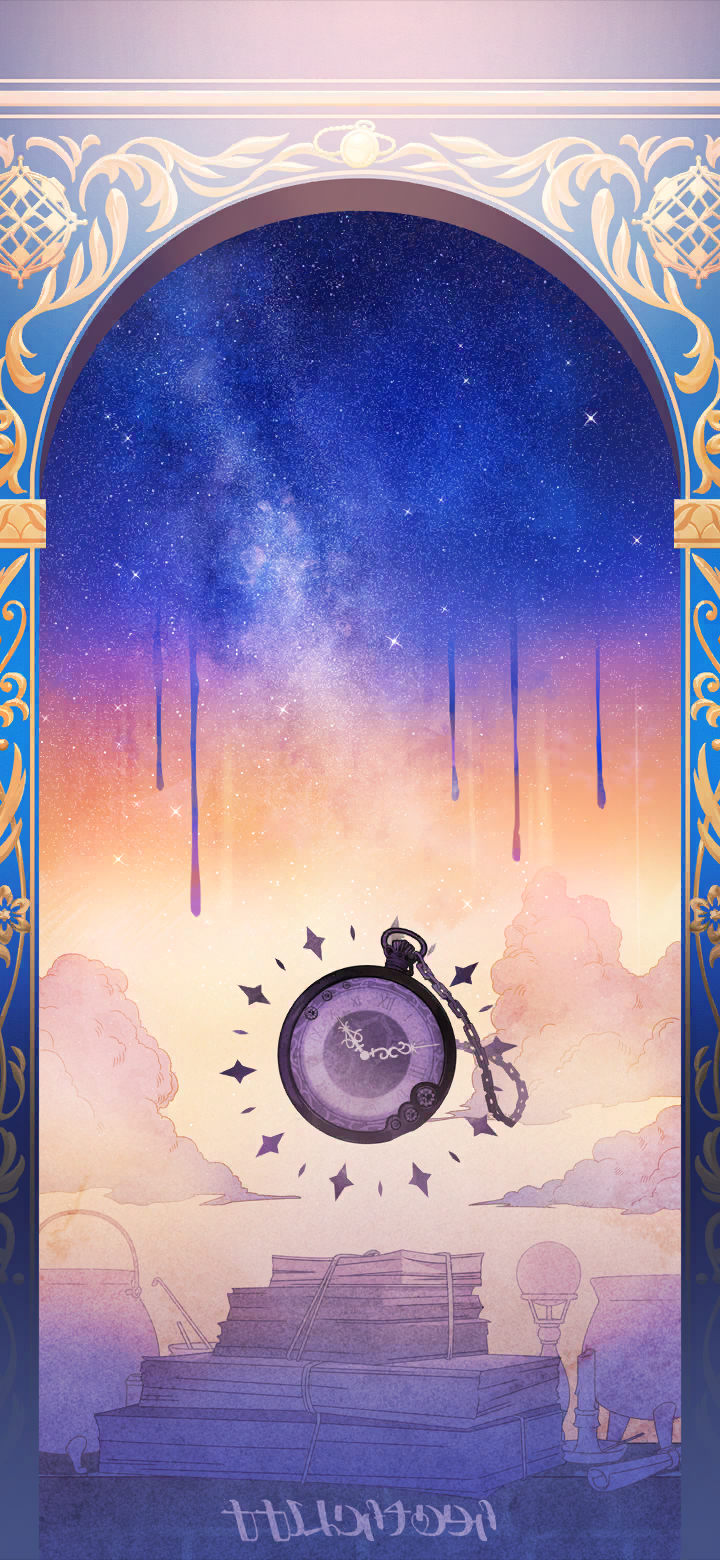 3rdanniv heathcliff bg 2.png
