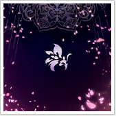 Home bg icon 308.png