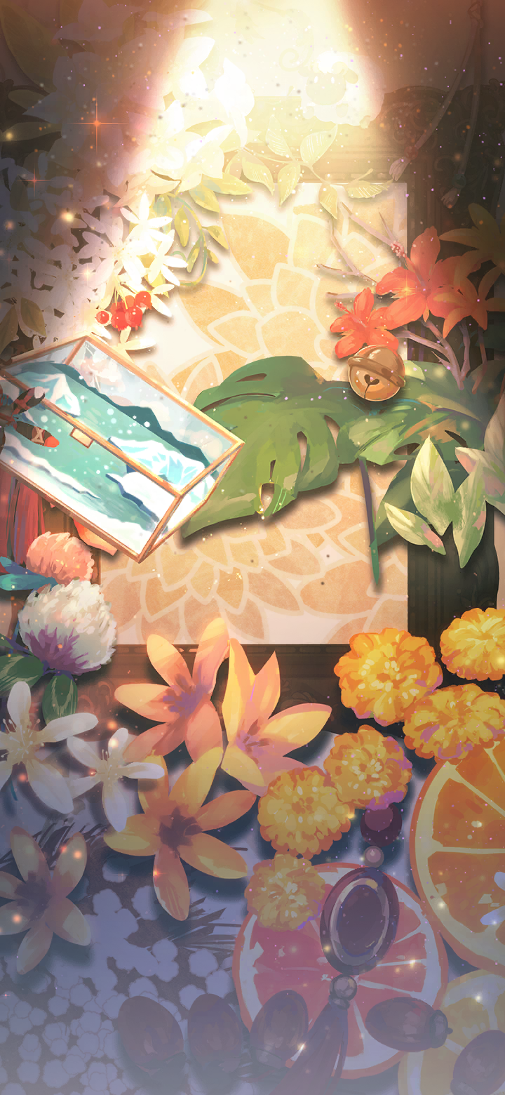 2ndanniv figaro bg 1.png