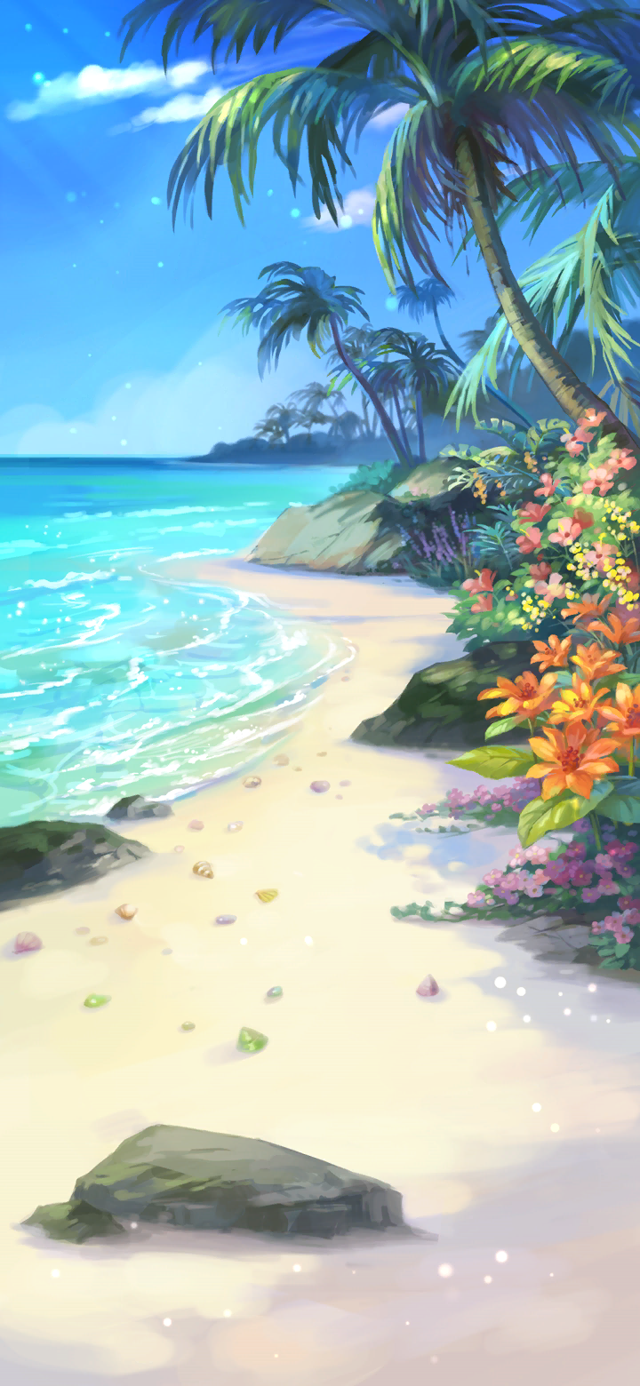 Uninhabitedbeach bg 1.png