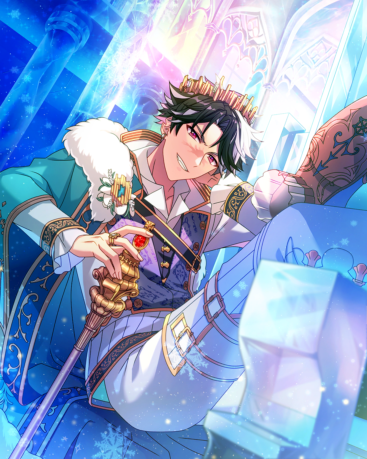 Card illust 463.png