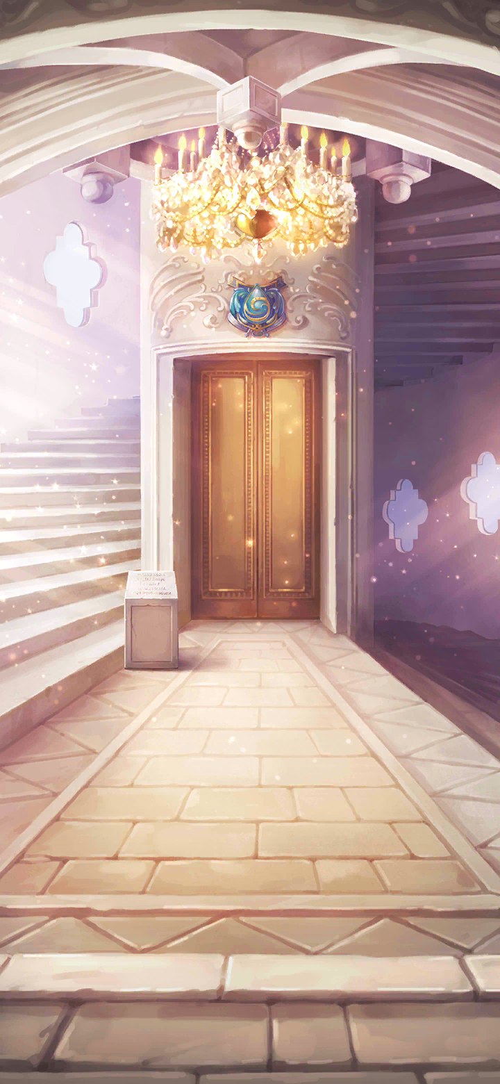 Elevator3 z bg 1.png