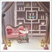 Home bg icon 317.png