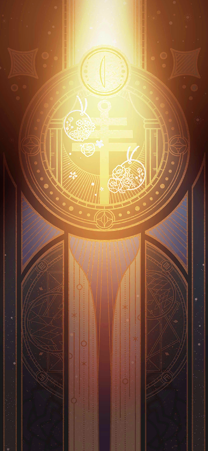 1stanniv heathcliff bg 2.png