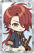 Kc 779.png