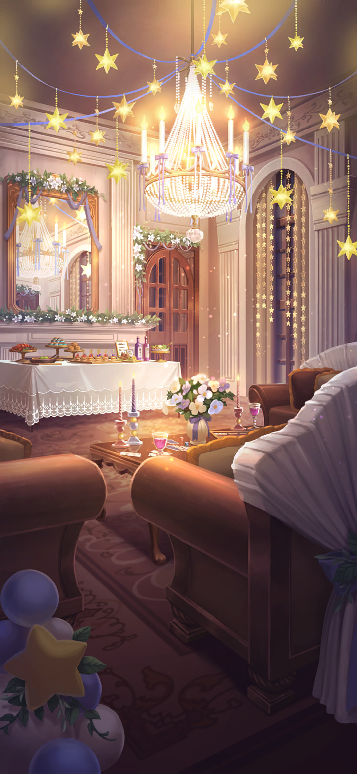 Loungegroupparty bg 3.png