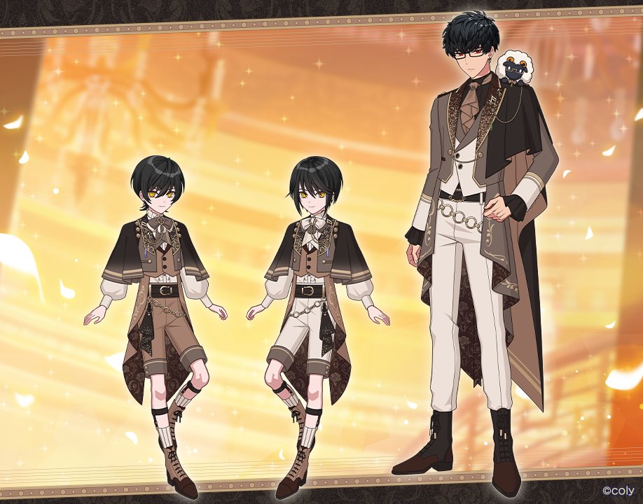 BD5May.png