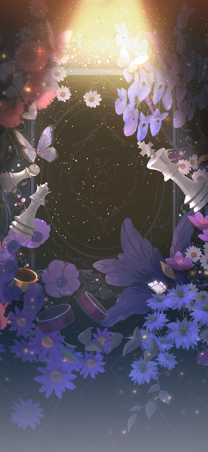 2ndanniv owen bg 1.png