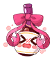 こっそリキュール.png