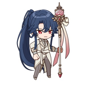 特写 748.png