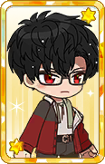 Kc 673.png