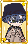 Kc 665.png