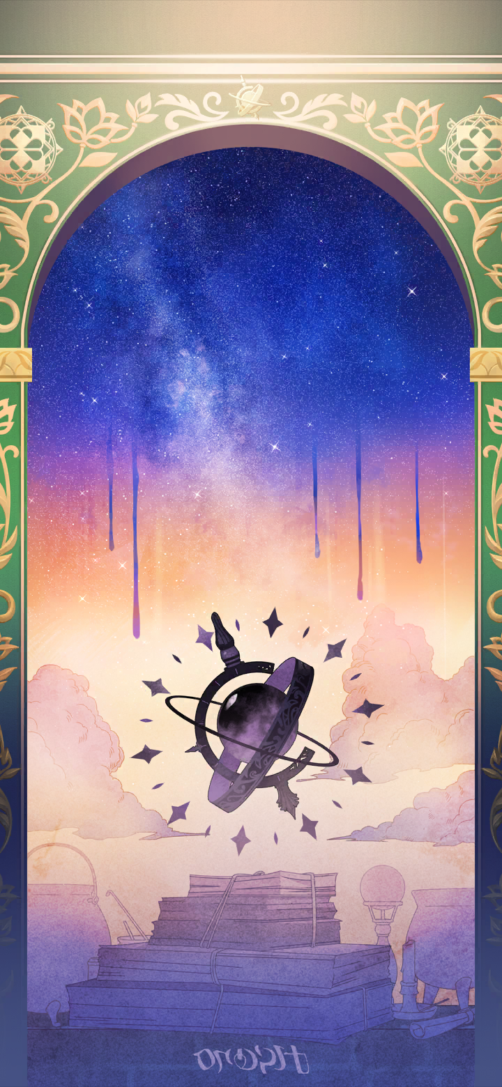 3rdanniv figaro bg 2.png