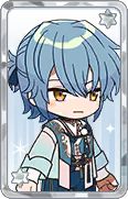 Kc 675.png