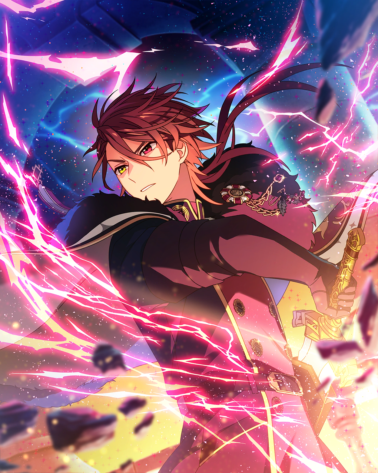 Card illust 311.png