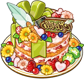 誕生日ケーキforルチル.png