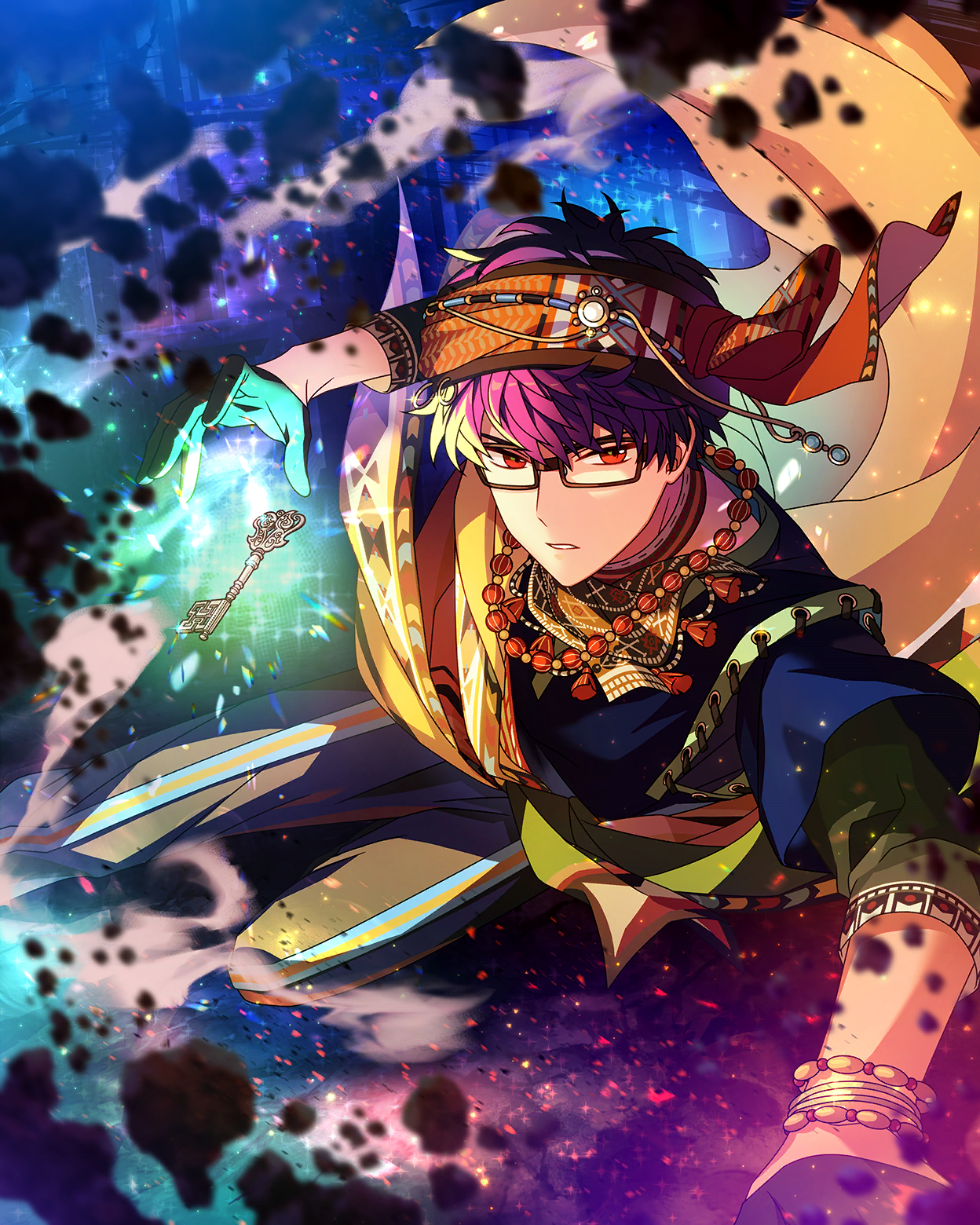 Card illust 330.png