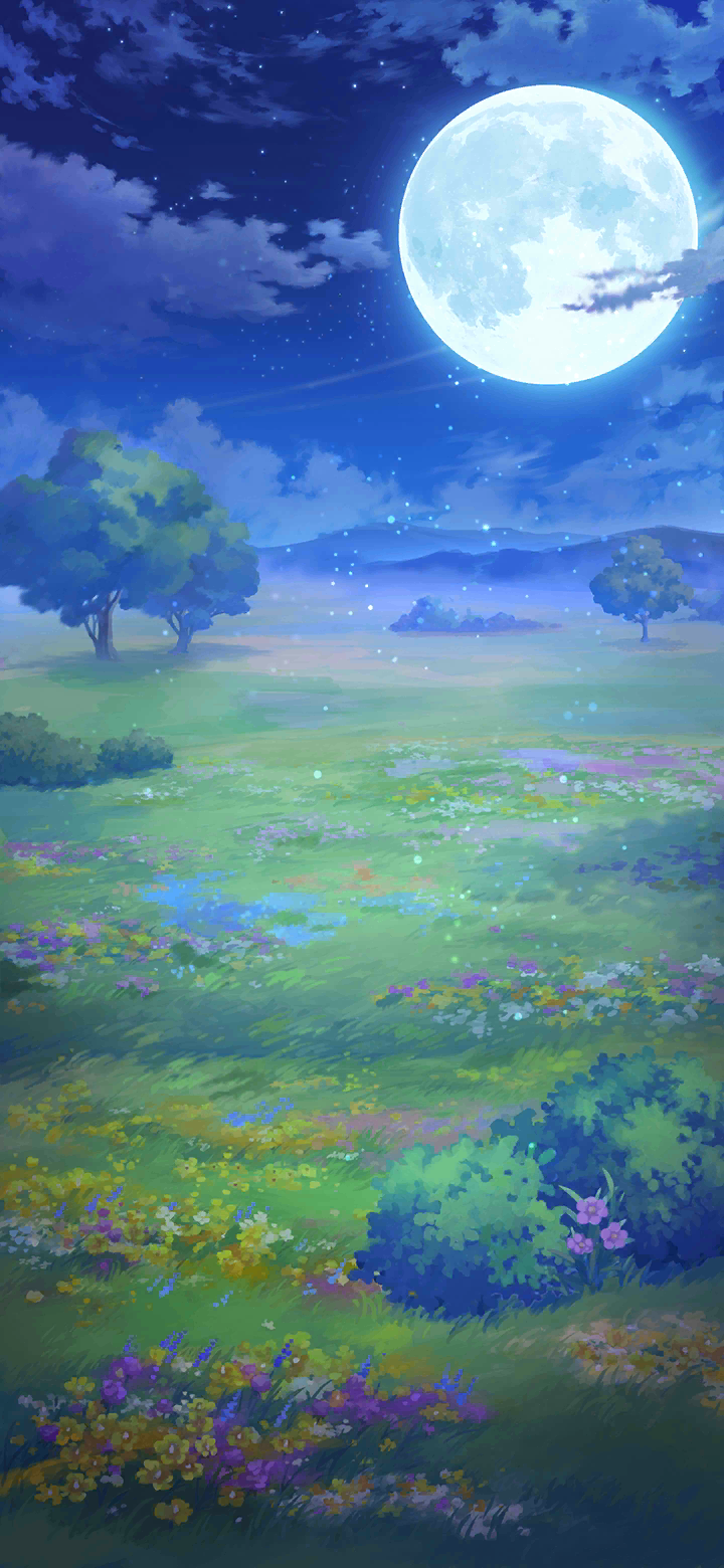 Meadow bg 3.png