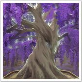 Home bg icon 259.png
