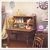 Home bg icon 284.png