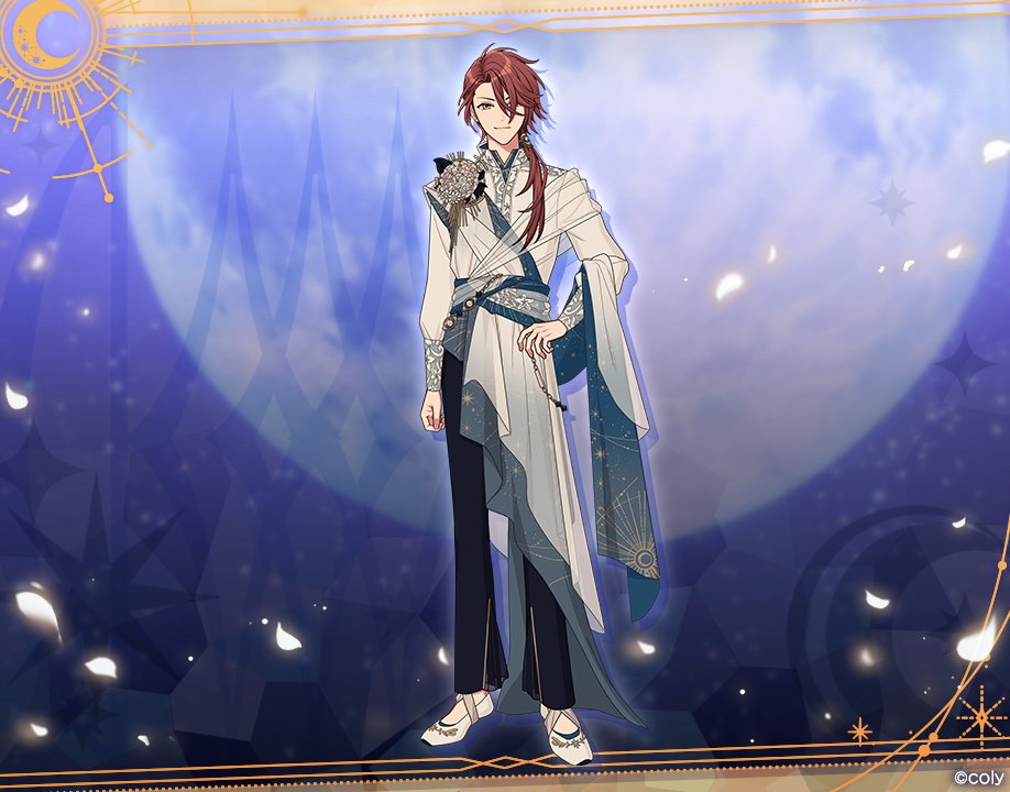 BD3Aug.png