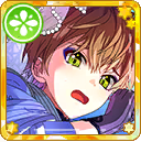 文件:Card icon 1394.png