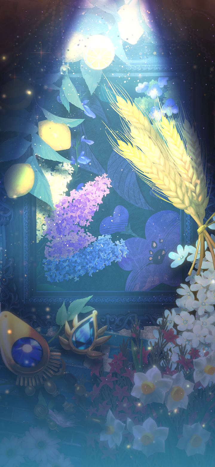 2ndanniv nero bg 3.png