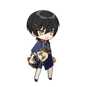 特写 650.png