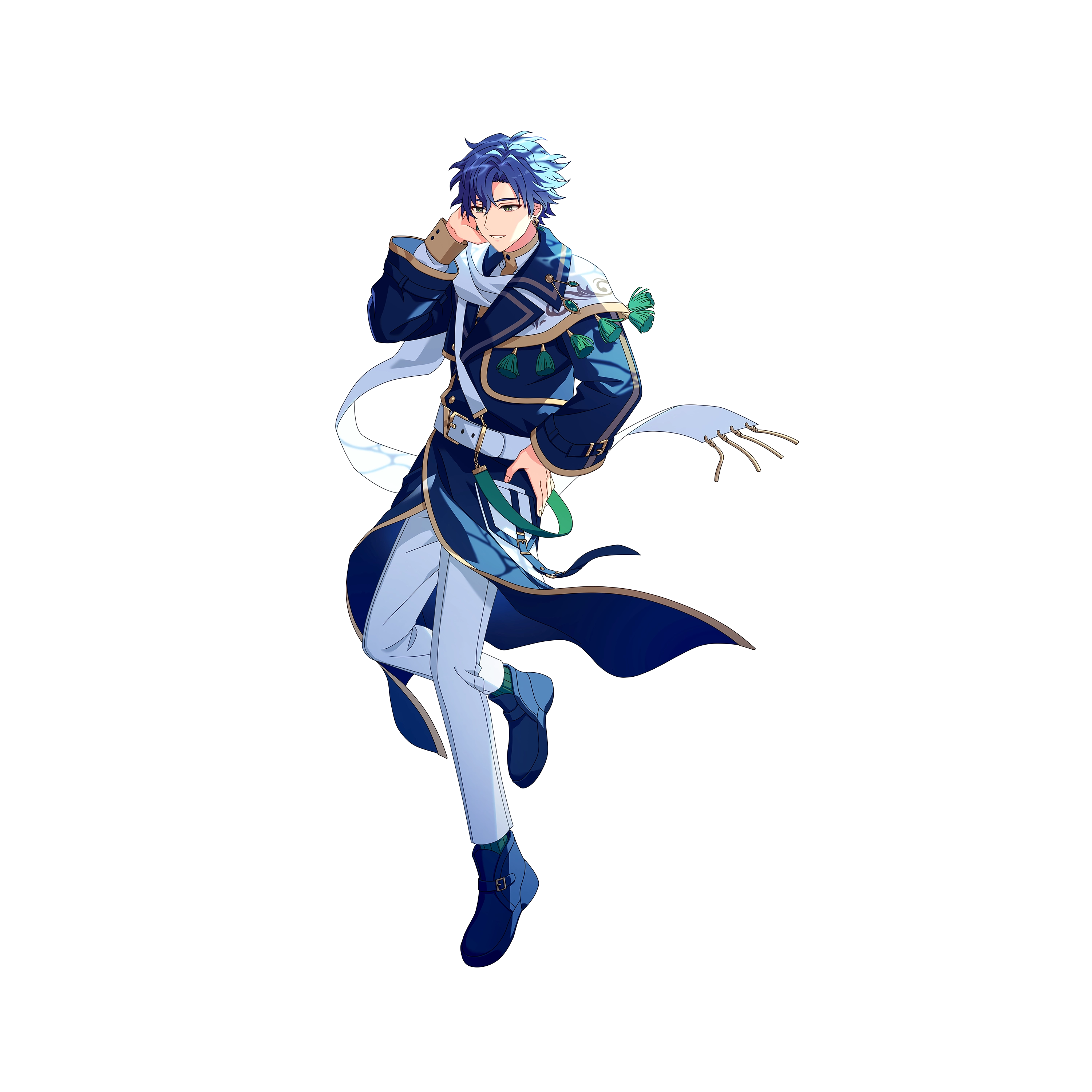 4thAnn 18.png