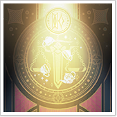 Home bg icon 92.png