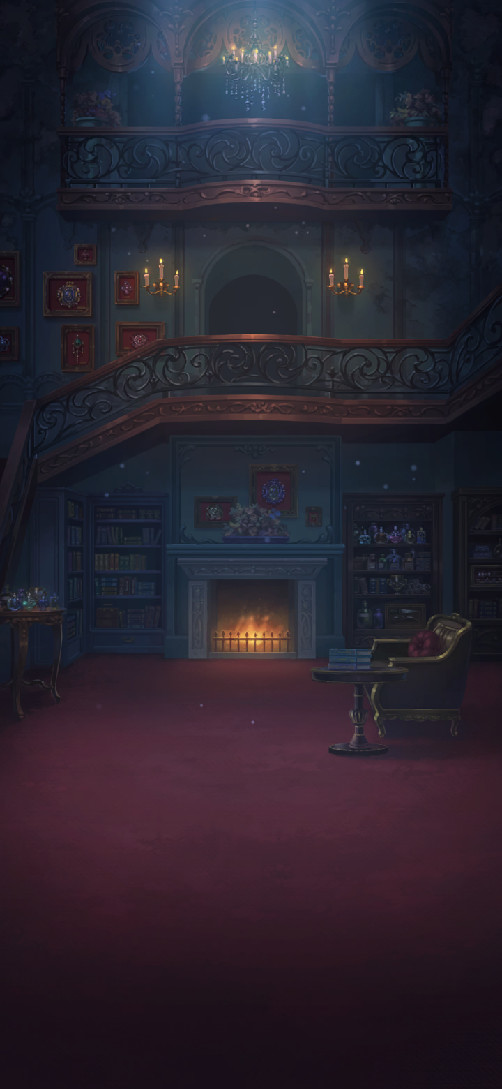 Barnardhouse bg 3.png