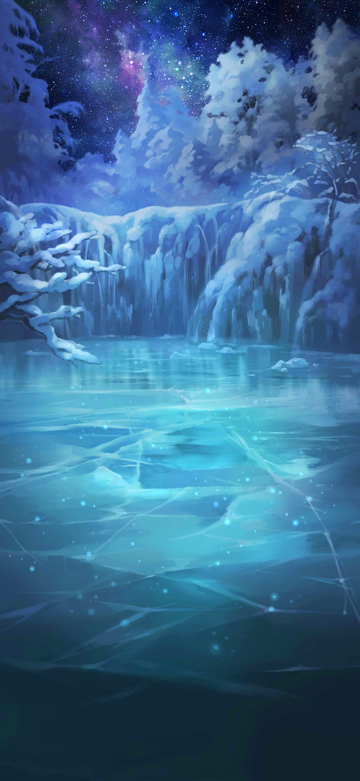 Deathlake bg 3.png