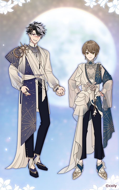BD3Dec.png