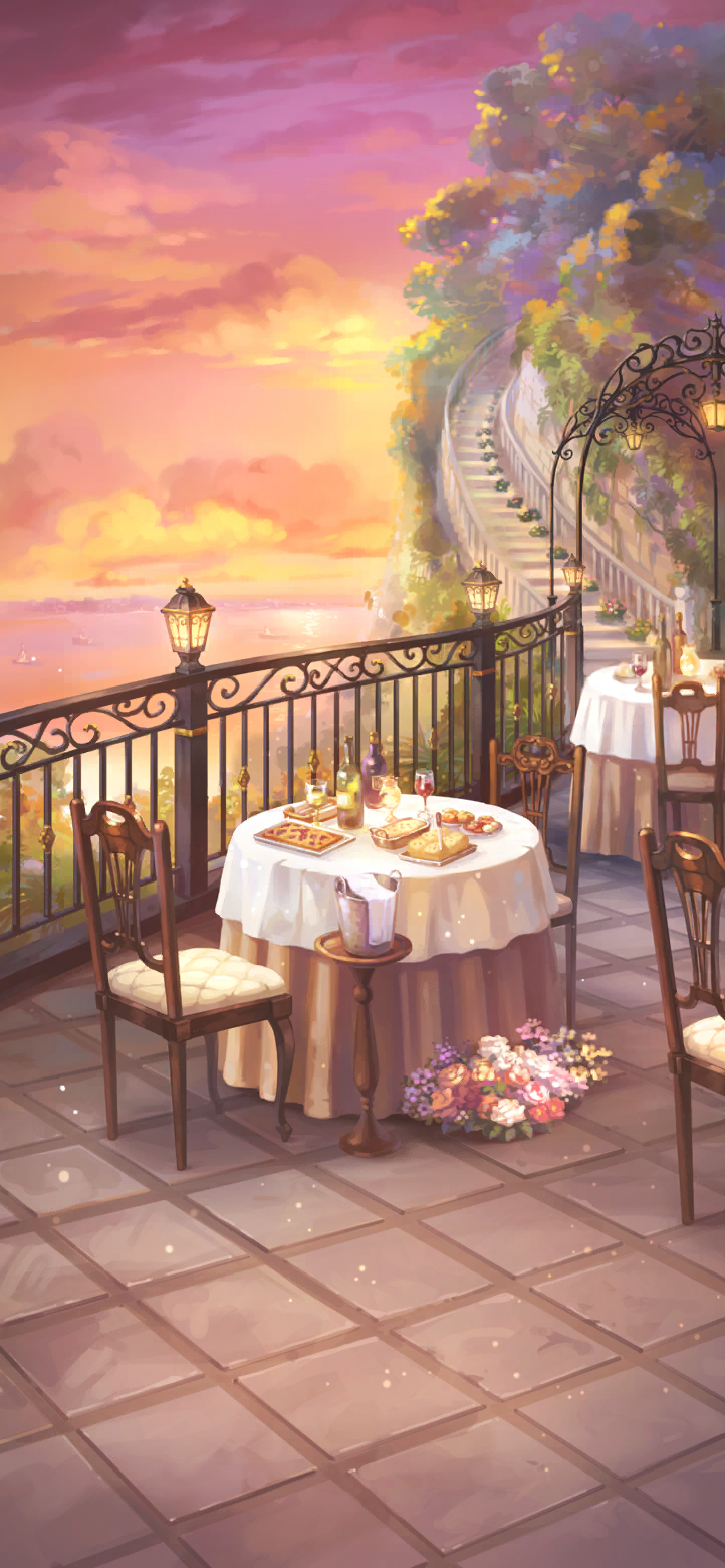 Bordacastleterrace bg 2.png