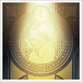 Home bg icon 79.png