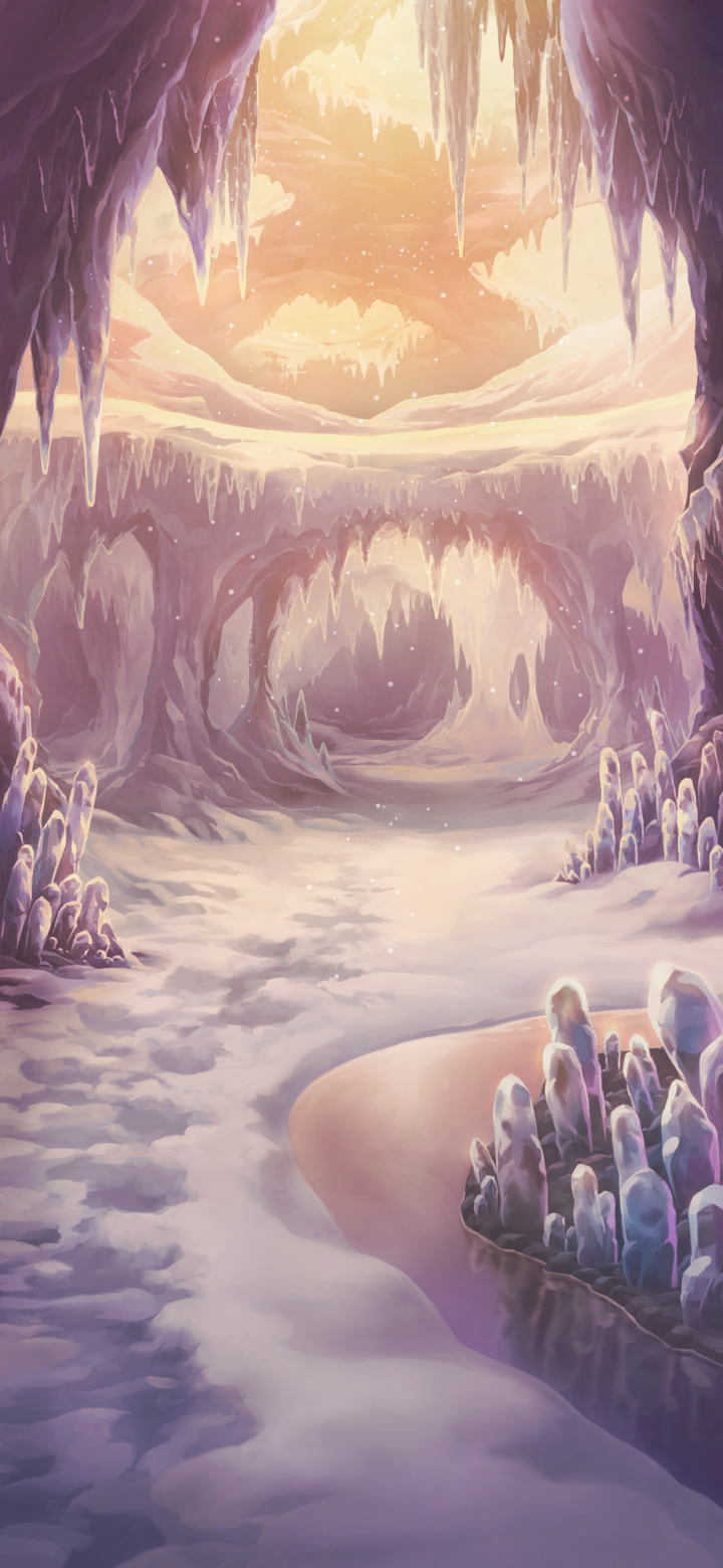 Walpurgishouse bg 2.png