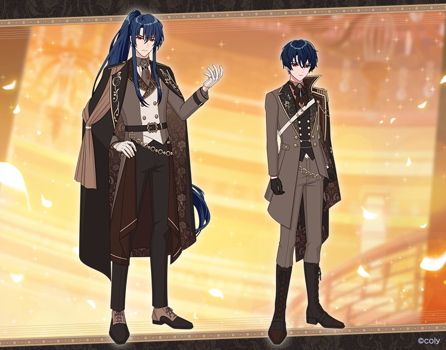 BD5Apr.png