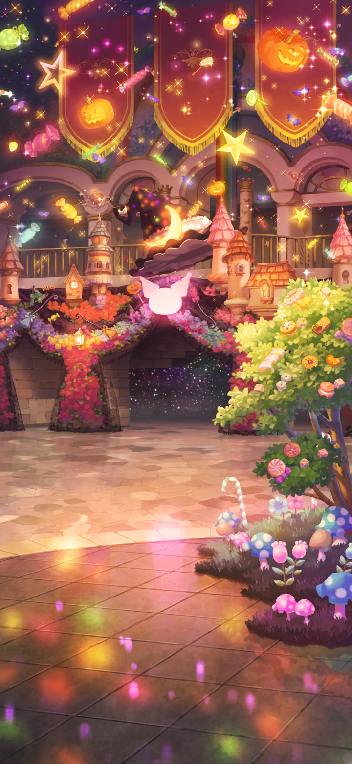 Purolandentrance bg 2.png