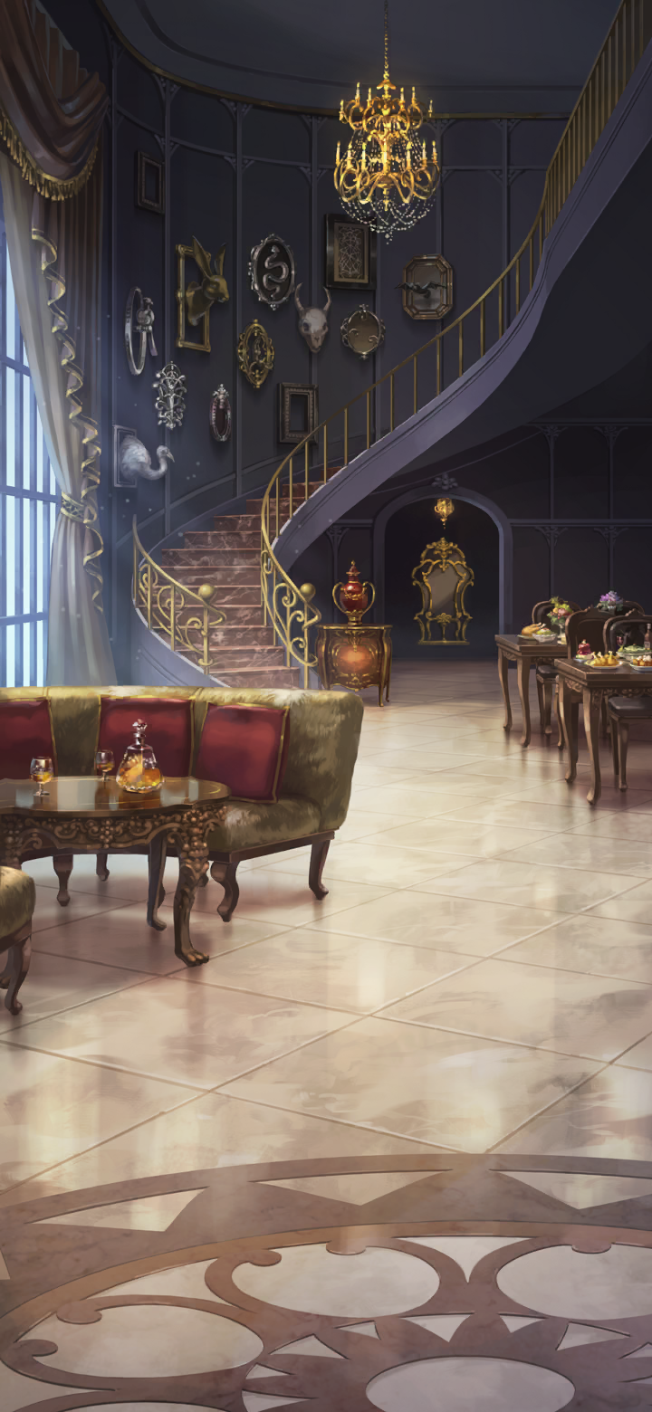 Castleofmia bg 1.png