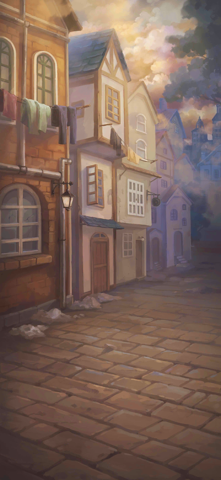 Bubblecity bg 2.png