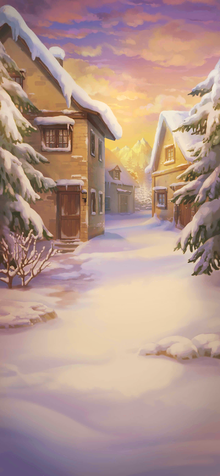 Icecity bg 2.png