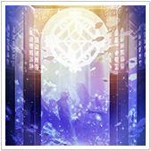Home bg icon 228.png