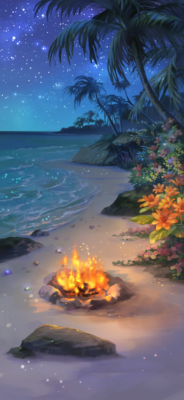 Uninhabitedbeach bg 3.png