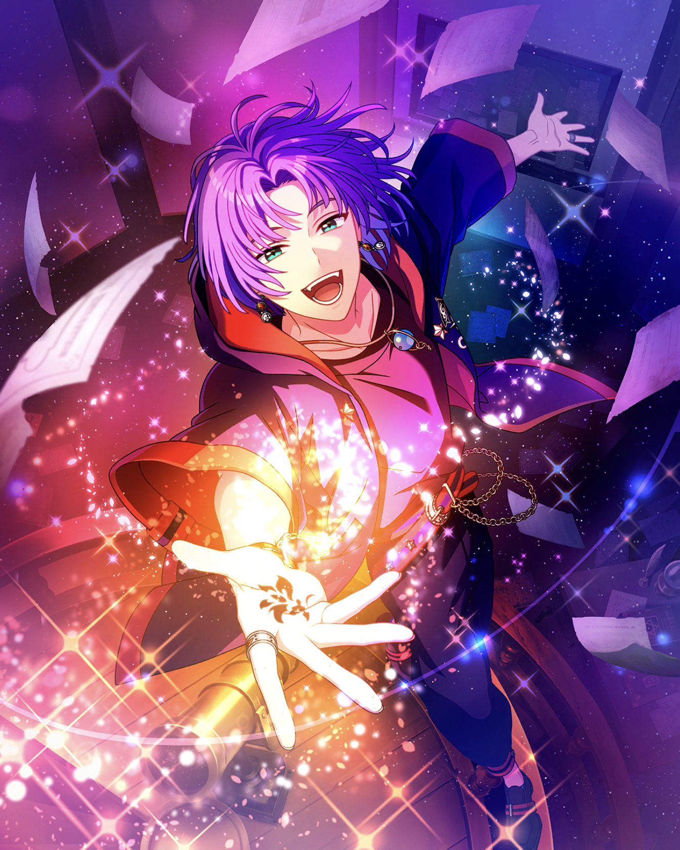 Card illust 892.png